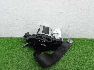 Ремень безопасности Mercedes S-klasse (W221) Рестайлинг - 2009-2013, седан, левый руль, A2218609785