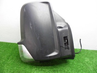 Зеркало правое, ориг. номер 9068104993, A9068104993, Volvo XC60 2017-2021