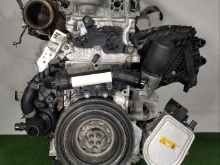 Стартер-генератор Mercedes GLE (W167) - наст. время 2018-2023, A2569060000