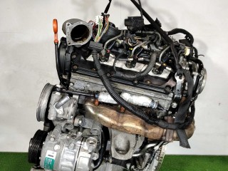 ТНВД, ориг. номер 059130755AB, Audi Q7 2005-2009