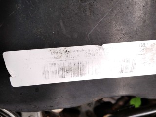 ТНВД, ориг. номер 059130755AB, Audi Q7 2005-2009
