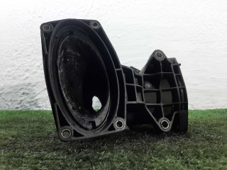 Патрубок, ориг. номер A6510900028, 6510900028, Mercedes Sprinter II (w906) - 2006-2014