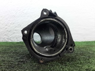 Патрубок, ориг. номер A6510900028, 6510900028, Mercedes Sprinter II (w906) - 2006-2014