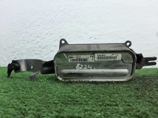 Теплообменник BMW 6-Series F06 рестайлинг -, 4.4 л, бензин