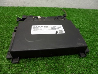 Блок управления КПП Mercedes Sprinter II (w906) -, A0009008304