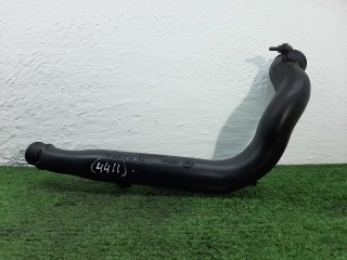 Патрубок интеркулера Volvo XC90 2002-2006, 30647918