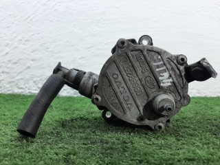 Насос вакуумный, ориг. номер 08699237, Volvo XC90 2002-2006