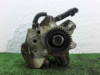 ТНВД Mercedes Sprinter II (w906) -, 3.0 л, дизель, A6420701101