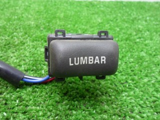 Переключатель регулировки сиденья Hummer H3 2005-2010