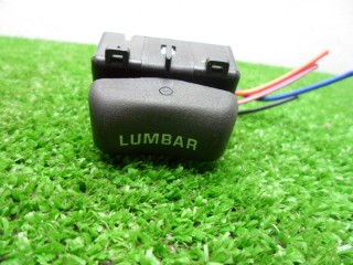 Переключатель регулировки сиденья Hummer H3 2005-2010