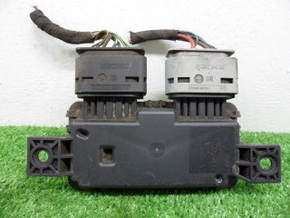 Блок управления топливным насосом Mercedes A-klasse (W177) - наст. время, A0009008214