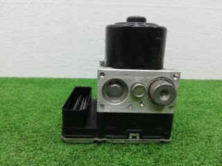 Блок ABS Volkswagen Touareg 2010-2014, 7P0614517P