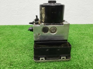 Блок ABS Volkswagen Touareg 2010-2014, 7P0907379E