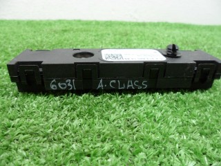 Усилитель антенны Mercedes A-klasse (W177) - наст. время, A2138201489