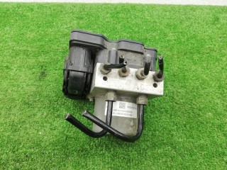 Блок ABS Chevrolet Cruze 2015-2023, 065055766