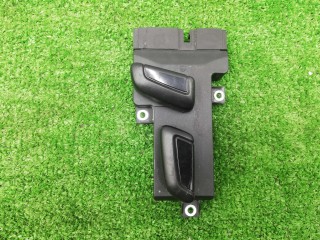 Переключатель регулировки сиденья Audi Q7 2009-2015, 8K0959747