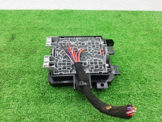Блок предохранителей Volkswagen Touareg 2010-2014, 7P0937149