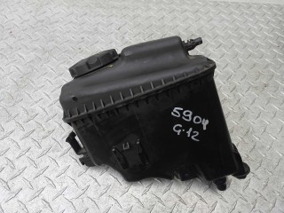 Бачок расширительный BMW 7-Series G11,G12 - 2015-2019, 4.4 л, АКПП, 8689765