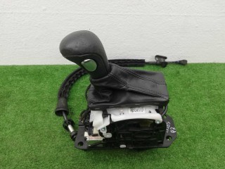 Кулиса акпп Audi Q7 2009-2015, 4L1713041AF