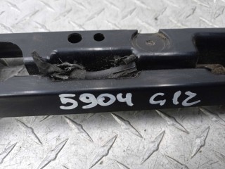 Кронштейн, ориг. номер 51777357133, 7357133, BMW 7-Series G11,G12 - 2015-2019
