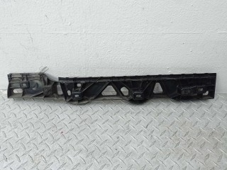 Кронштейн BMW 7-Series G11,G12 - 2015-2019, седан, 51777357139