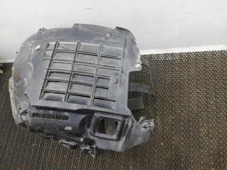 Подкрылок передний левый Land Rover Range Rover 2017-2022, внедорожник 5 дв., JPLA16A574A
