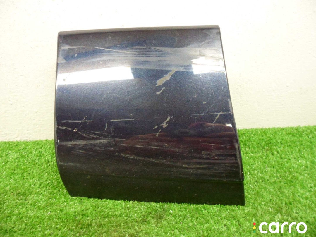 Накладка двери (Молдинг) Audi Q7 2009-2015, внедорожник 5 дв., 4L0854959A, фото 1