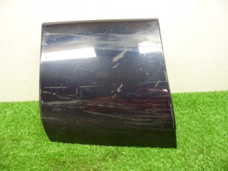 Накладка двери (Молдинг) Audi Q7 2009-2015, внедорожник 5 дв., 4L0854959A