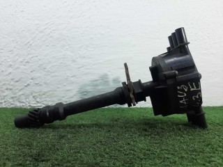Катушка зажигания, ориг. номер 1104078, 12598210, Chevrolet Blazer 1998-2005