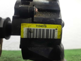 Катушка зажигания, ориг. номер 1104078, 12598210, Chevrolet Blazer 1998-2005