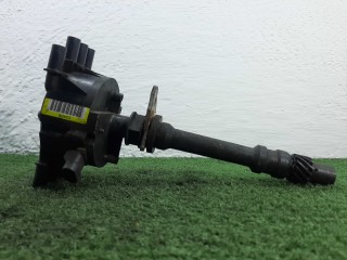 Катушка зажигания, ориг. номер 1104078, 12598210, Chevrolet Blazer 1998-2005