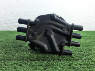 Катушка зажигания, ориг. номер 1104078, 12598210, Chevrolet Blazer 1998-2005
