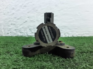 Клапан электромагнитный Rover 200 1989-1999, 2.0 л, дизель, WAW100050