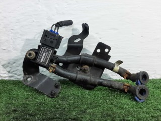 Датчик Jeep Grand Cherokee 2013-2016, 0281006341