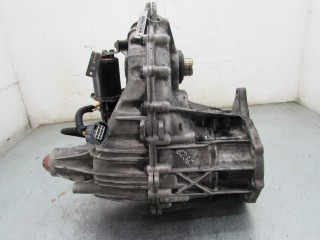 Раздаточная коробка Ford F-150 2020-2024, АКПП, полный привод, ML347A195AF