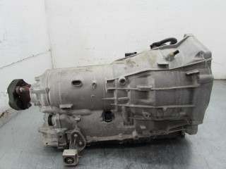 АКПП, ориг. номер 5A45DC3, GA8P75HZ, 1102060031, BMW 3-Series G20 - наст. время 2018-2022