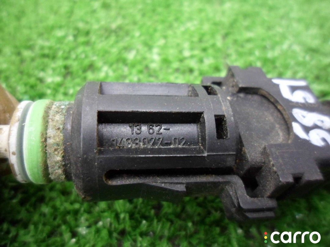 Датчик температуры BMW 5-Series F10 - 2009-2013, 4.4 л, бензин, 1433077, фото 2
