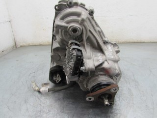Раздаточная коробка, ориг. номер 9469019, ATC13-1, BMW X3 G01 - 2017-2021
