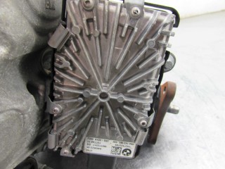Раздаточная коробка, ориг. номер 9469019, ATC13-1, BMW X3 G01 - 2017-2021