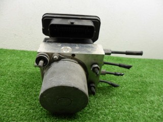 Блок ABS, ориг. номер 2265106455, 0265956485, TM53437A0, Mazda CX9 2016-2021