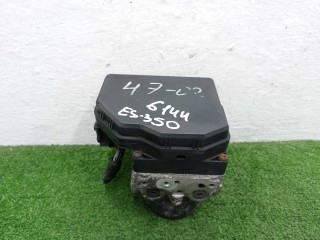 Блок ABS Lexus ES 2012-2015, 4454033400