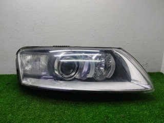 Фара правая Audi A6 2004-2008, 4F0941329B