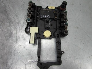 Электронная плата АКПП Mercedes R-klasse (W251) - 2005-2007, полный привод, A0335457332