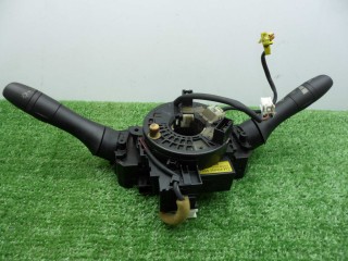 Переключатель подрулевой (стрекоза) Infiniti QX80 2013-2014, 479451HA0A