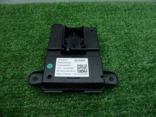 Блок управления Alfa Romeo Stelvio 2016-2020, MR1464502440