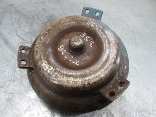 Гидротрансформатор Mercedes R-klasse (W251) - 2005-2007, АКПП, полный привод