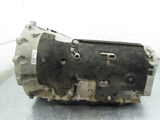 АКПП, ориг. номер 8HP76X, M8E27000HB, 1109024128, Land Rover Defender 2019-2026