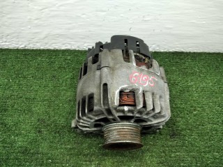 Генератор Audi Q7 2005-2009, 3.0 л, дизель, 059903023G