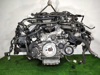 Генератор BMW 6-Series F06 рестайлинг -, 4.4 л, бензин, 7606628