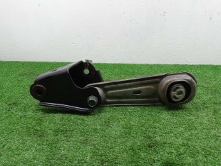 Подушка крепления КПП, 113604BA0B, Nissan Rogue T32